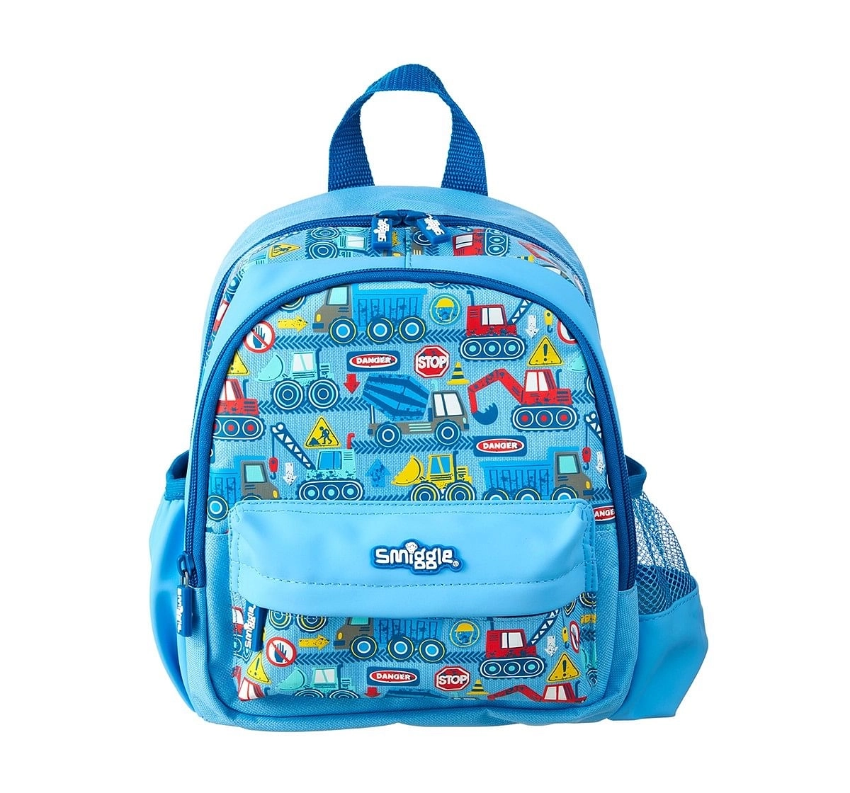 AN 334 R Backpack Bag Manufacturer Supplier from Chennai India
