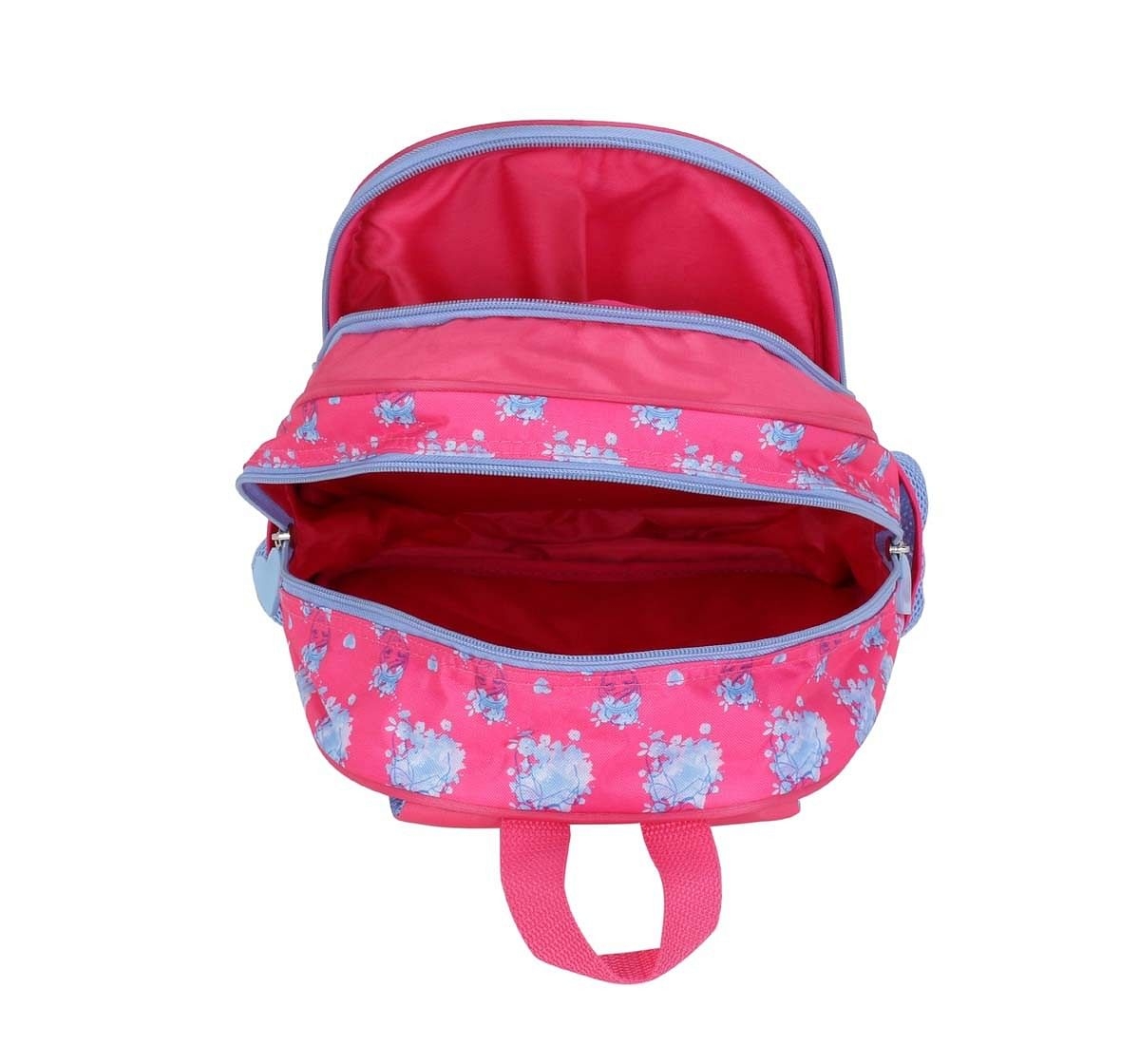 Disney Princess Believe 12" Backpack Bags for age 3Y+ 