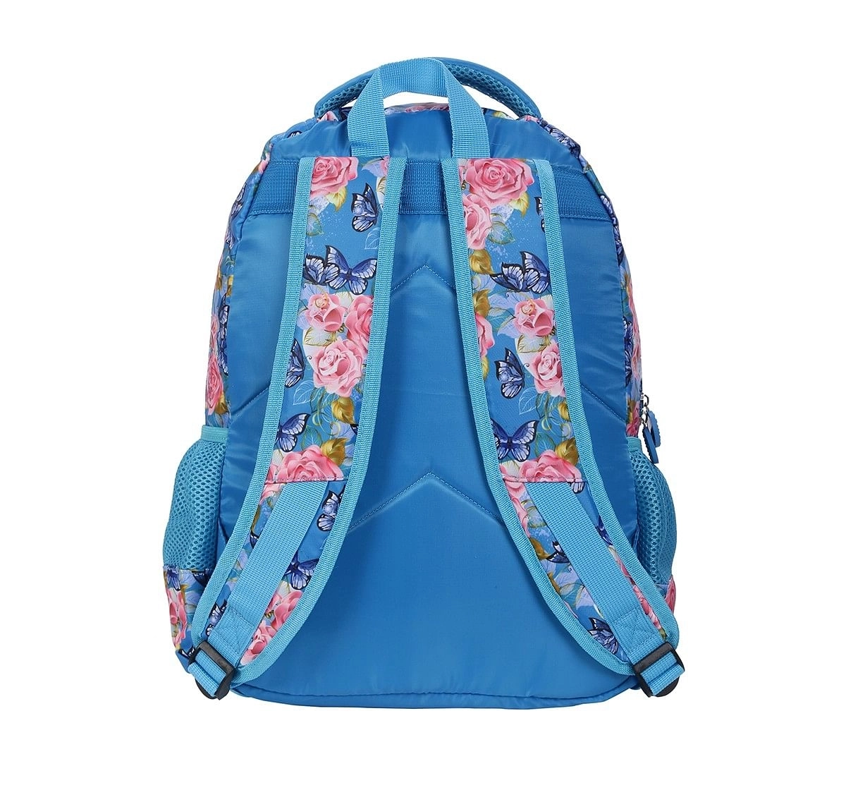 Disney Princess Travel In Style 16" Backpack Bags for age 3Y+ 