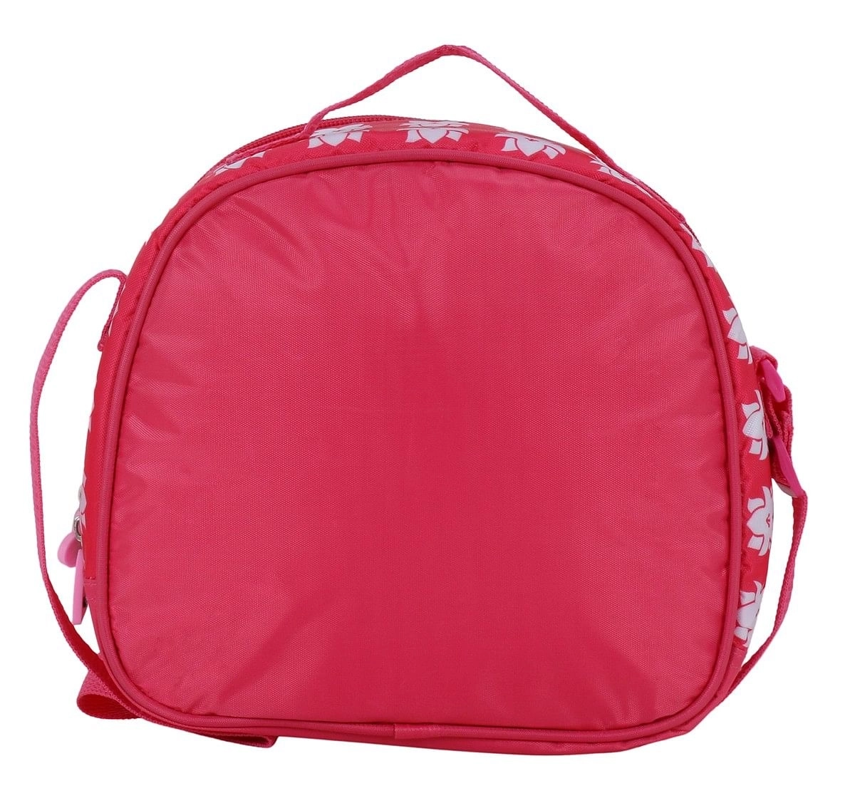 Simba Princess Dream Impossible Lunch Bag Multicolor 3Y+