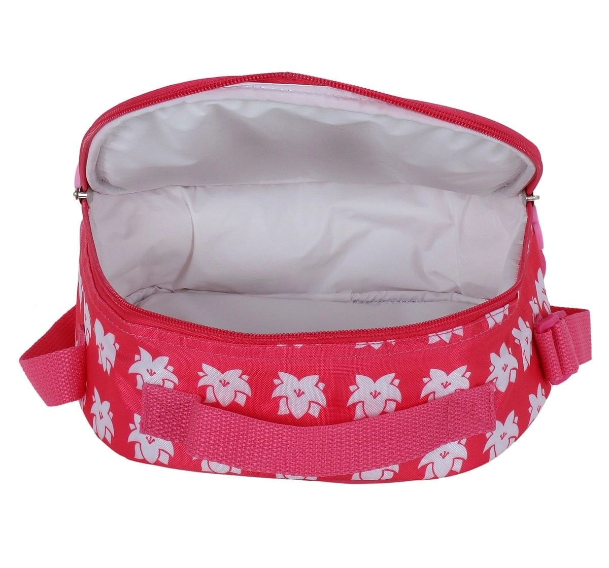Simba Princess Dream Impossible Lunch Bag Multicolor 3Y+