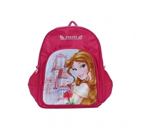 Cute School Bag Girls Multifunctional Student Book Bags Large Capacity  Backp-u- | eBay