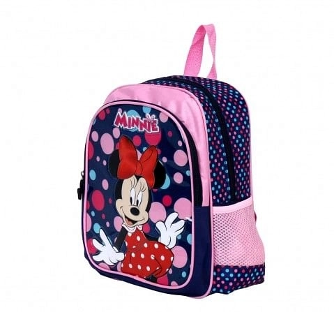 Kids Fun School Bag Backpack I Indoor Outdoors - Indoor Outdoors