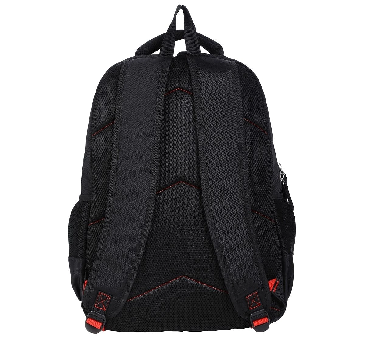 Simba Ferrari Speed Sign 19 Backpack Multicolor 3Y+