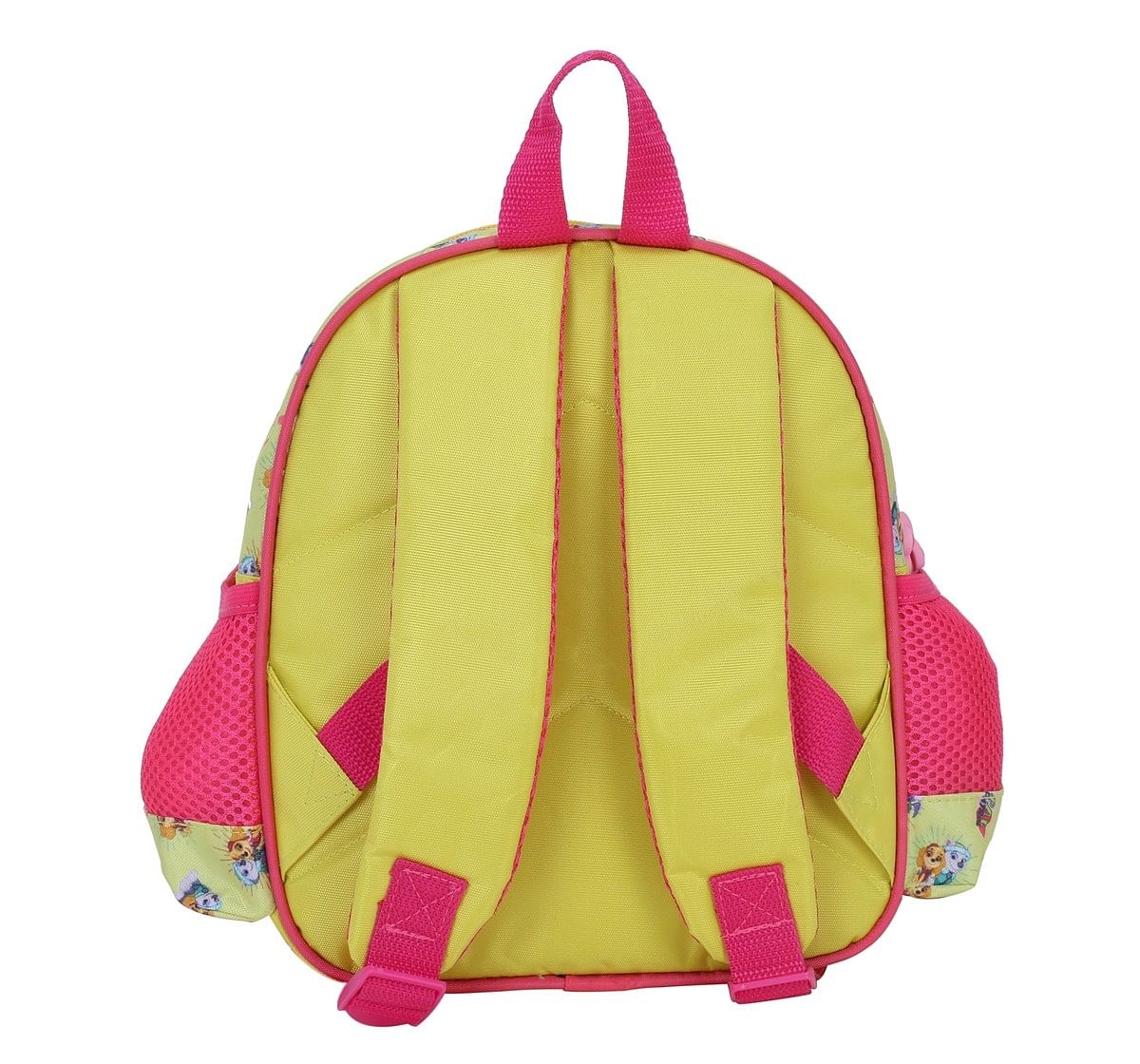 Simba Paw Patrol Positive Vibes Backpack, 10 inches, 3Y+