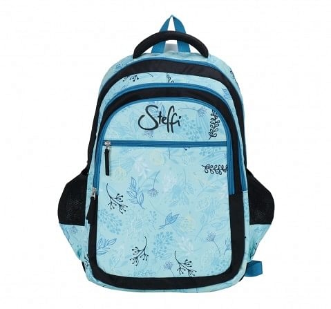 Simba Steffi Love Chry Bluebell 19 Backpack Multicolor 3Y+