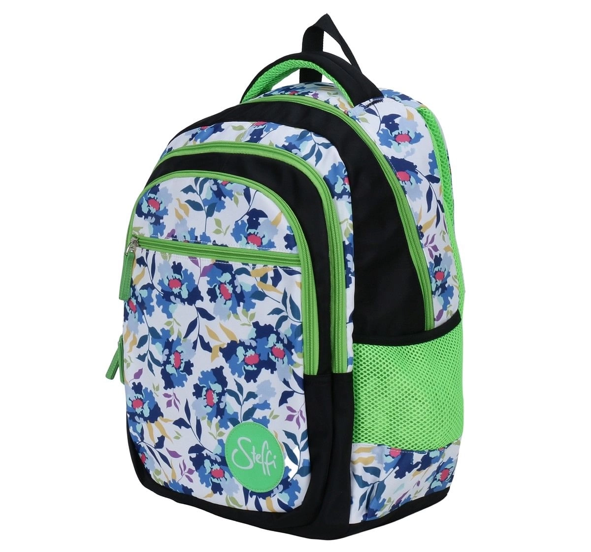 Simba Steffi Love Snowdrop 17 Backpack Multicolor 3Y+