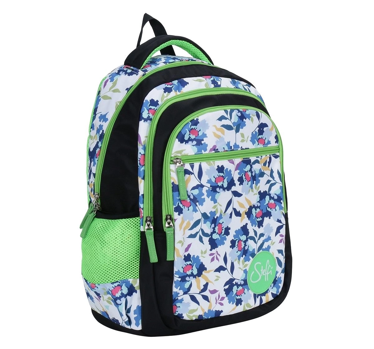 Simba Steffi Love Snowdrop 17 Backpack Multicolor 3Y+