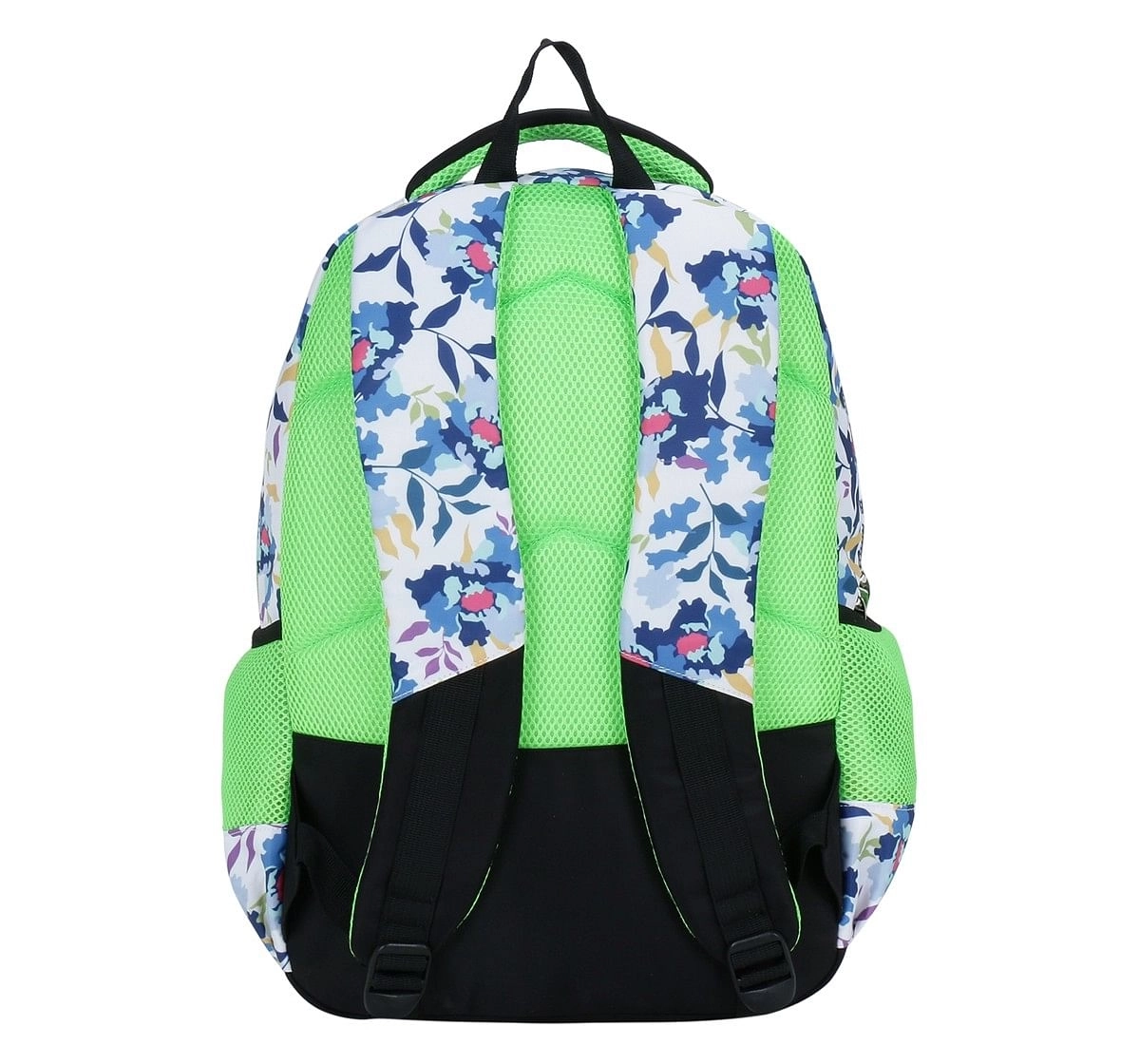 Simba Steffi Love Snowdrop 17 Backpack Multicolor 3Y+