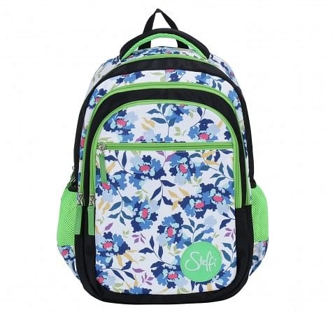 Simba Steffi Love Snowdrop 19 Backpack Multicolor 3Y+