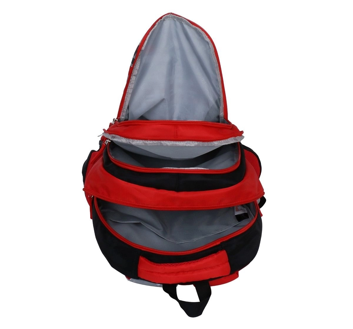 Simba Gravity Follow Your Dreams 19 Backpack Multicolor 3Y+