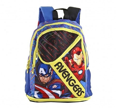 NEW Smiggle marvel Classic Backpack school bags for boy's | eBay