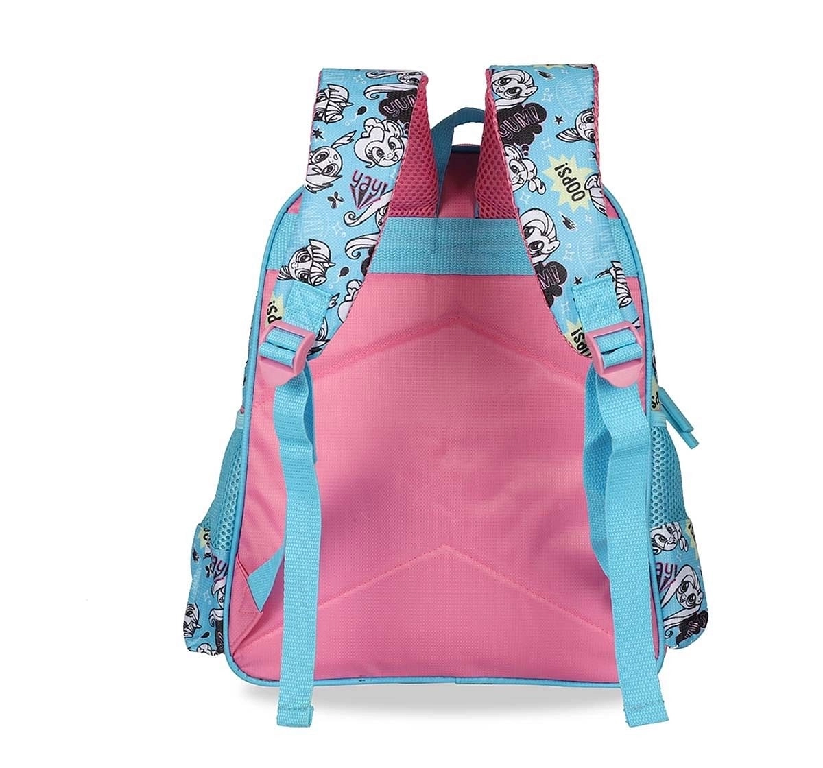 Excel Production My Little Pony What'S In Your Bag School Bag 41 Cm Bags for Age 7Y+