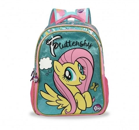 Equestria Daily - MLP Stuff!: More New Welovefine Shirts+Bags
