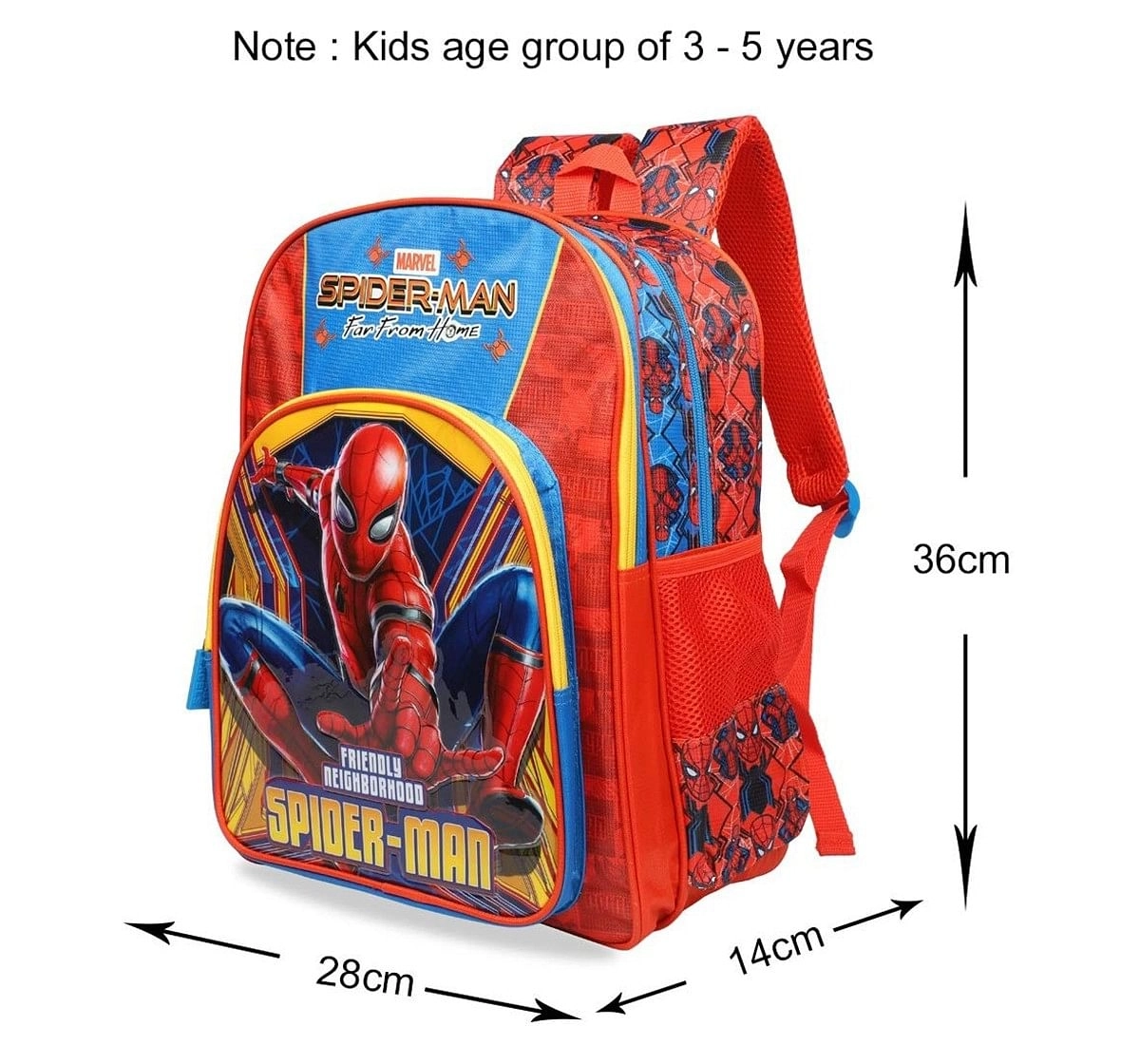 NEW Marvel Avengers Crossbody Sling Bag NWT Miniso Life | eBay