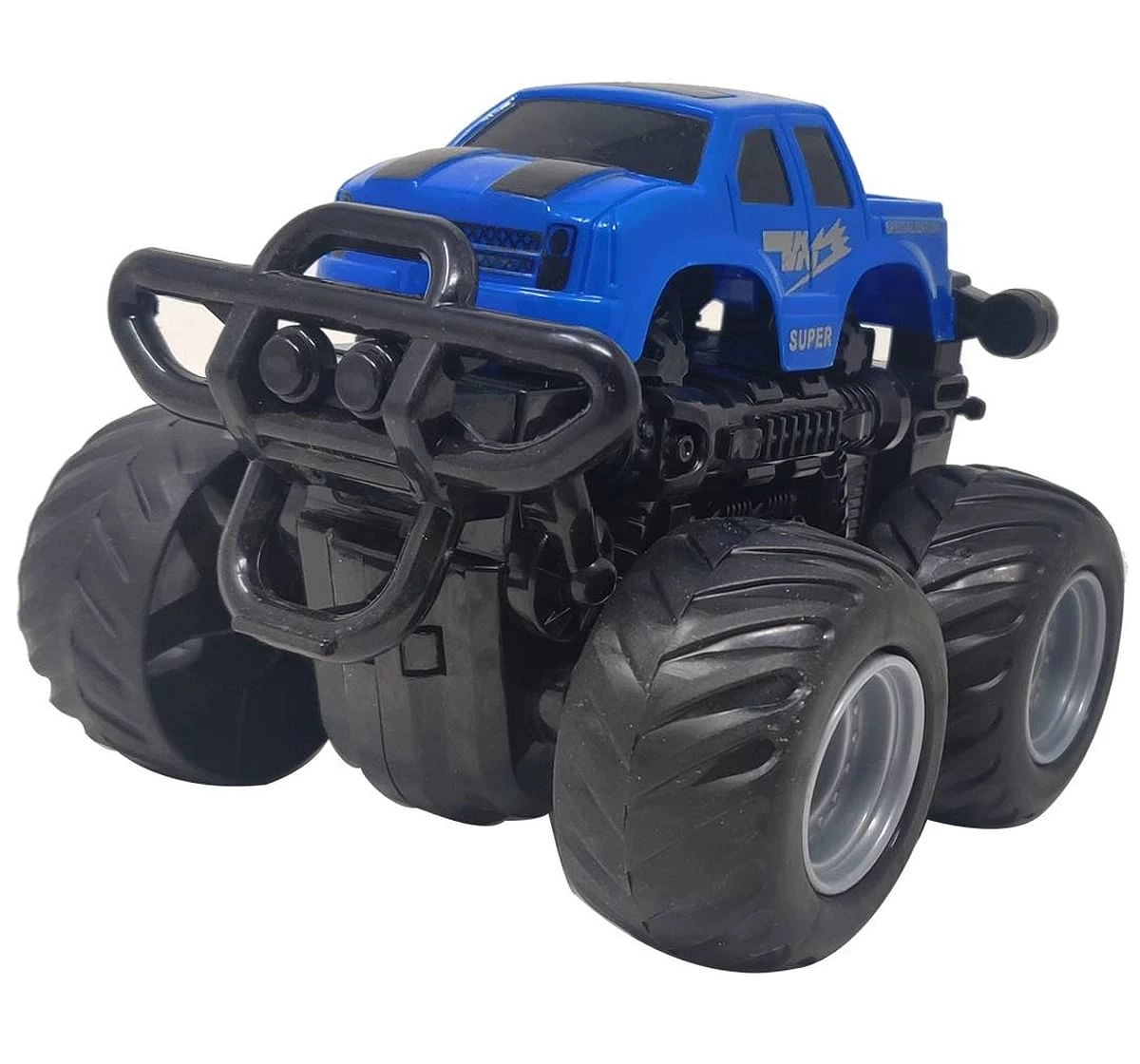 Sterling Horizons Pull Black Car 360 Degree RotationMulticolour 3Y+