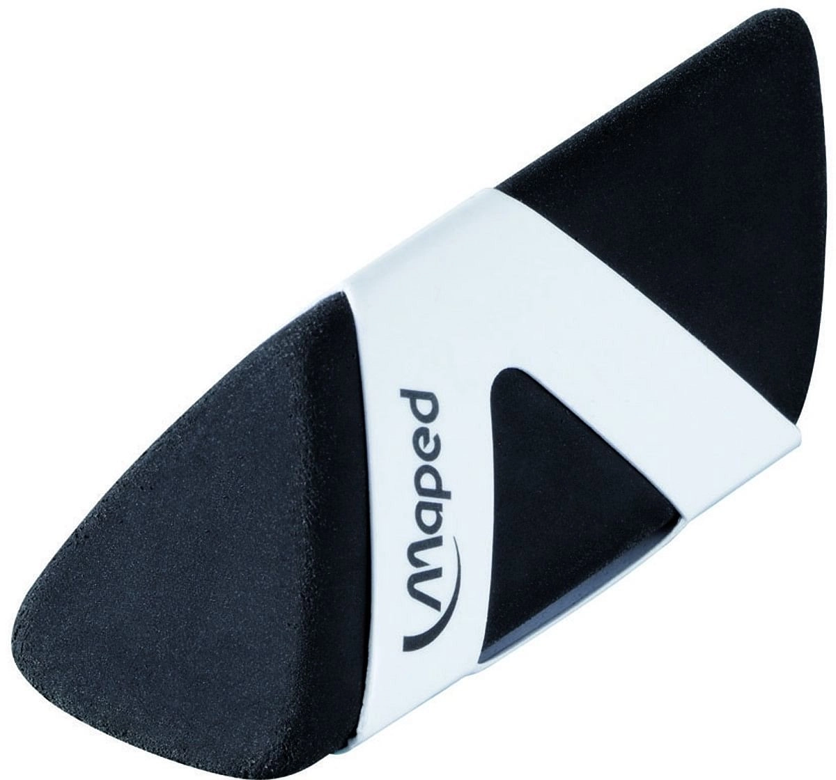 Maped Triangular Pyramid Blister Multicolour 7Y+