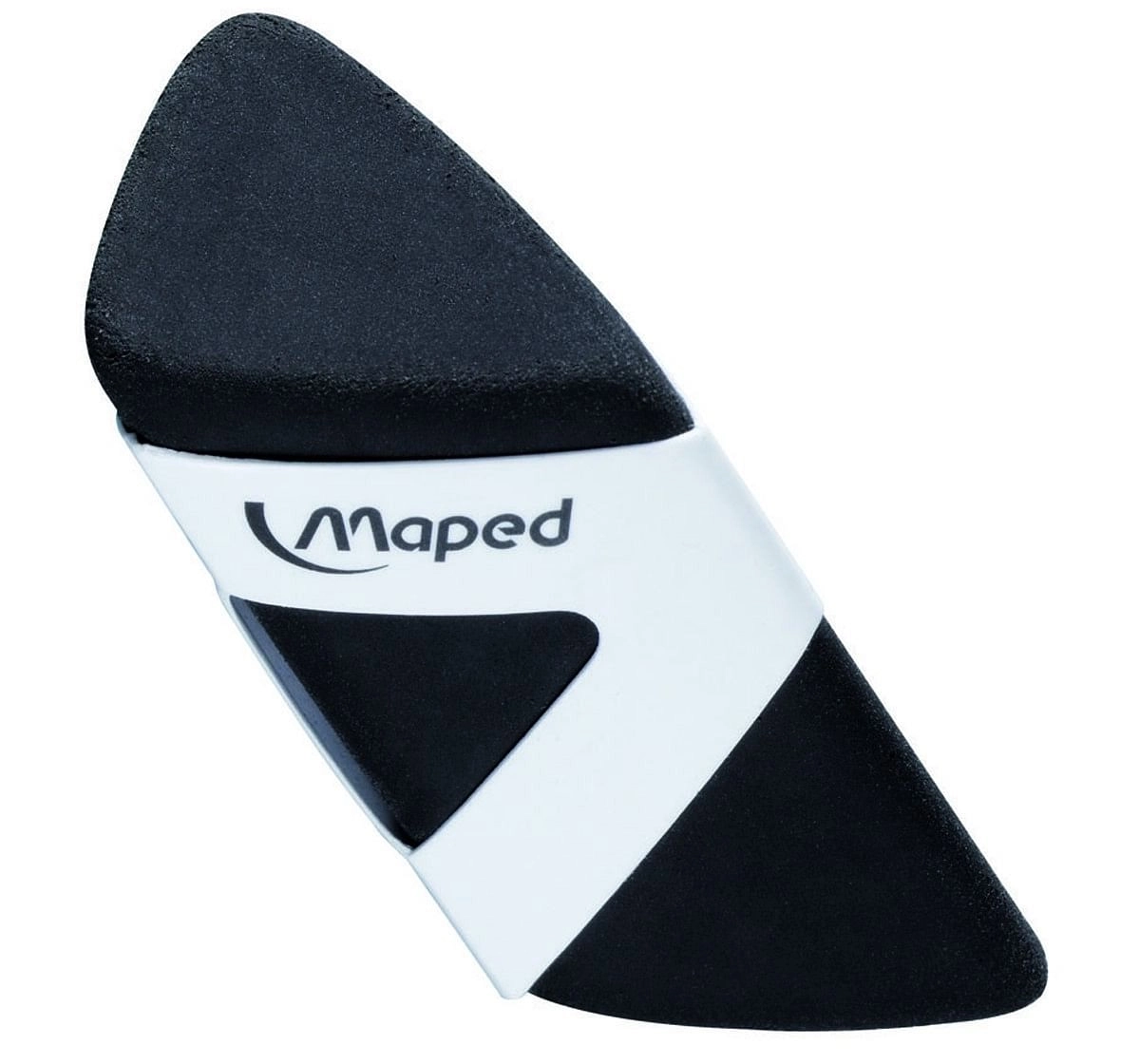 Maped Triangular Pyramid Blister Multicolour 7Y+