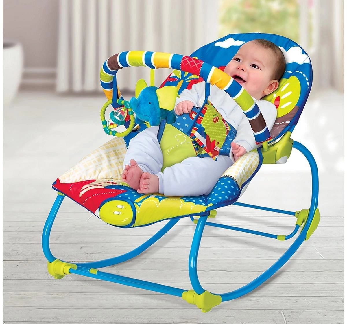 Mastela baby chair hotsell