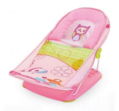 Mastela Deluxe Baby Bather Bather Multicolor 0M+
