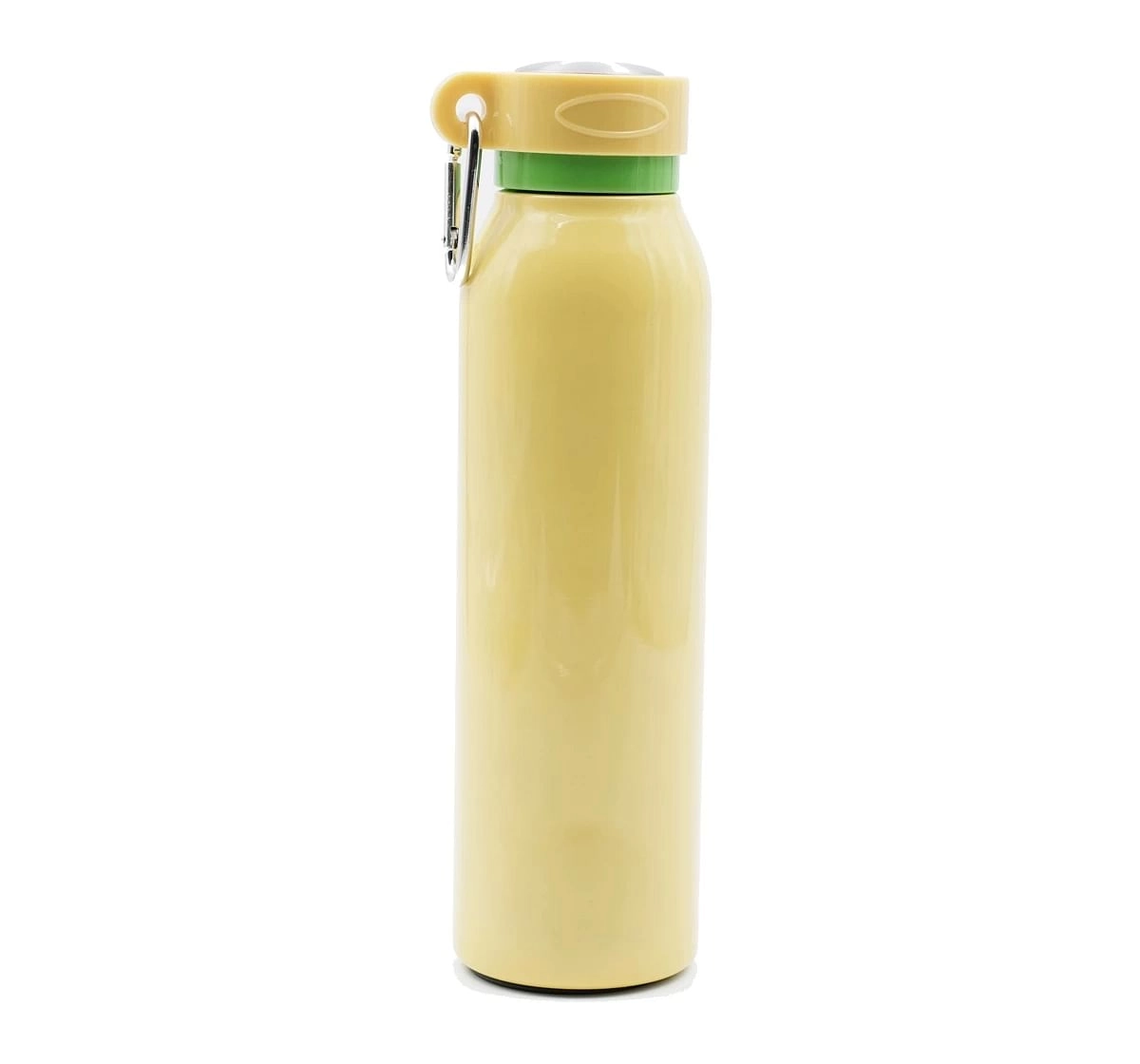 Youp Thermosteel Insulated Water Bottle Spirit Multicolour 10Y+ Assorted 