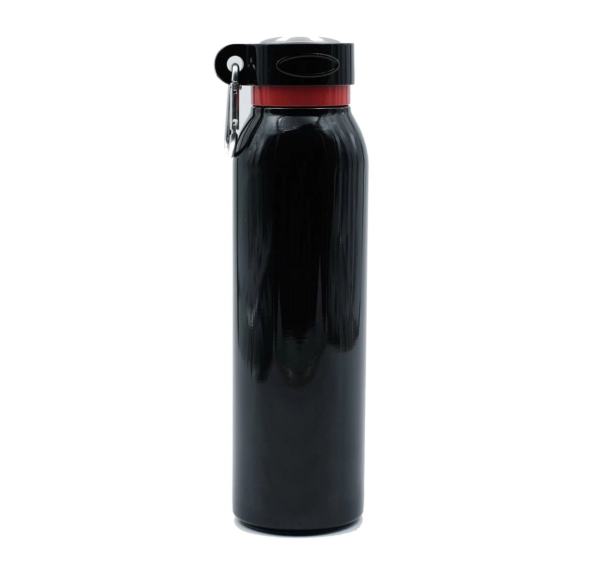 Youp Thermosteel Insulated Water Bottle Spirit Multicolour 10Y+ Assorted 