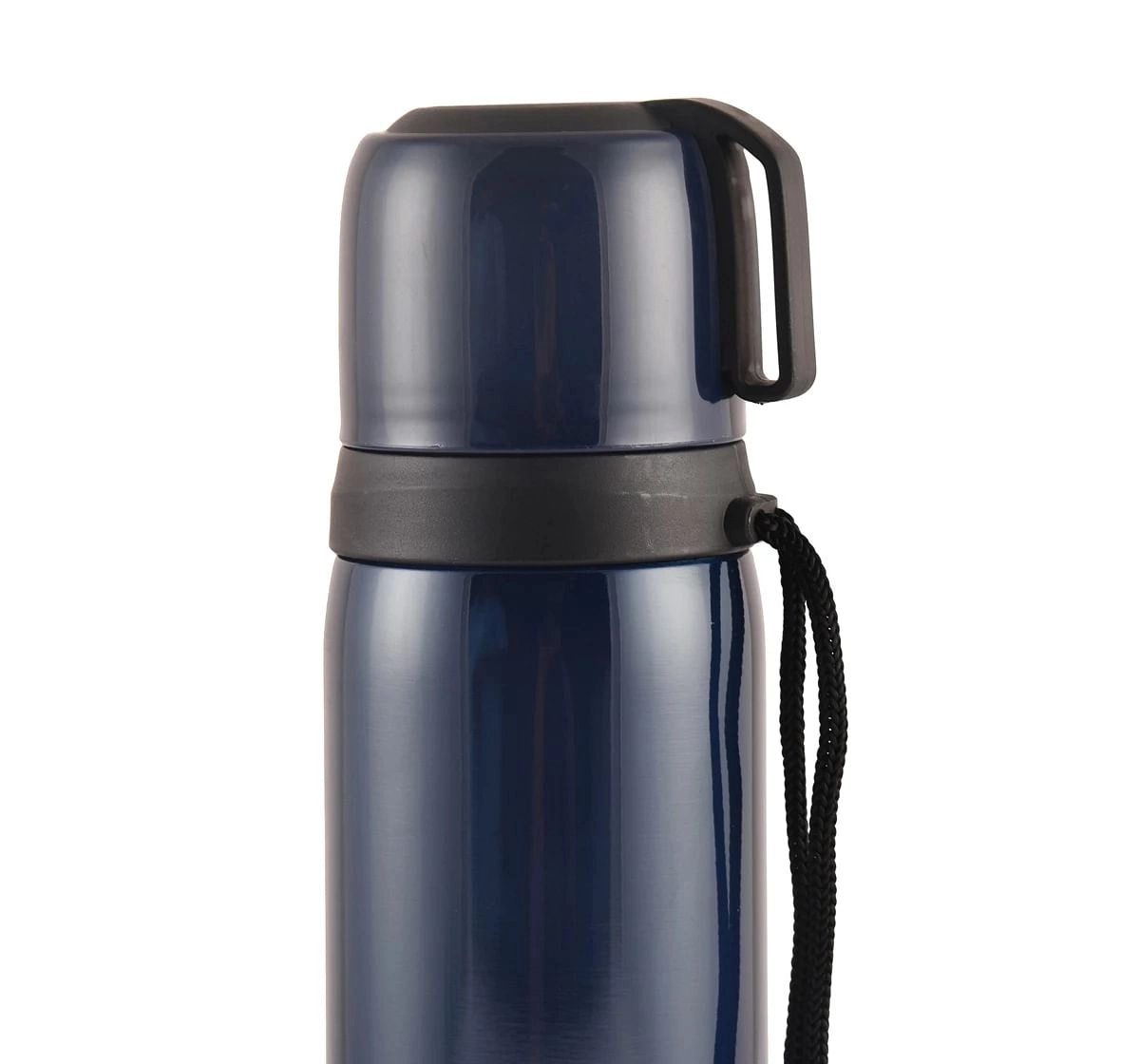 Youp Thermosteel Insulated Bottle Yp504 Multicolour 10Y+ Assorted 