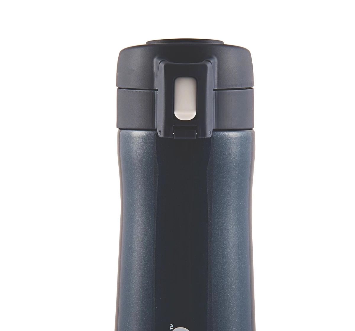Youp Thermosteel Insulated Water Bottle Orchid Multicolour 10Y+ Assorted 