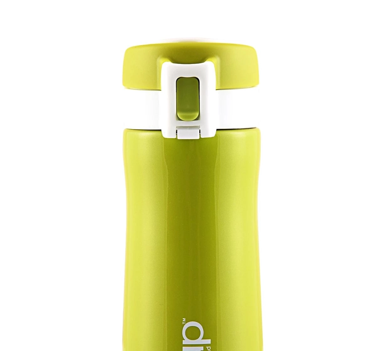Youp Thermosteel Insulated Water Bottle Orchid Multicolour 10Y+ Assorted 