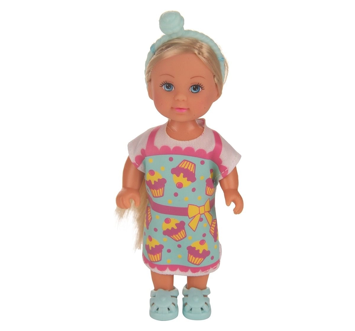 Simba Sweet Bakery,  3Y+ (Pink)