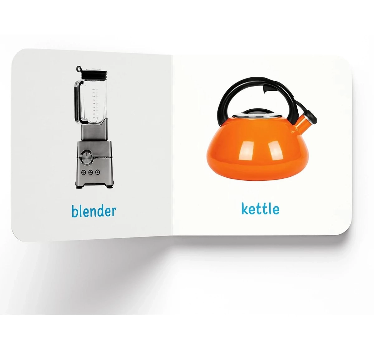 Wonder House Books Little Artist Series People Around Us Colour Books for kids 0M+, Multicolour