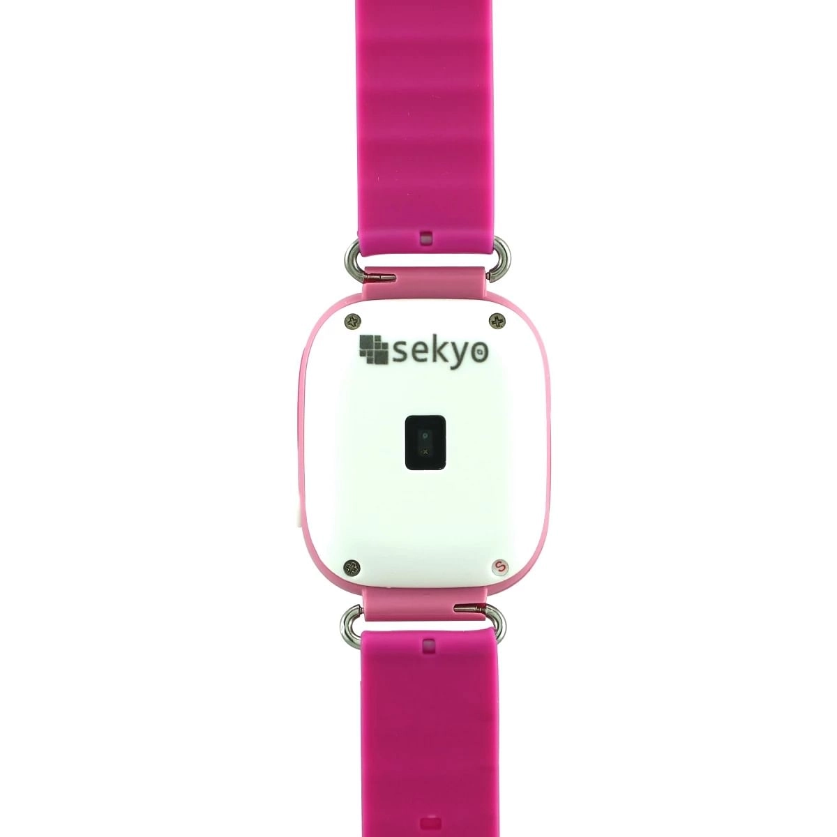 Sekyo Rapid phone smartwatch for kids Pink 3Y+