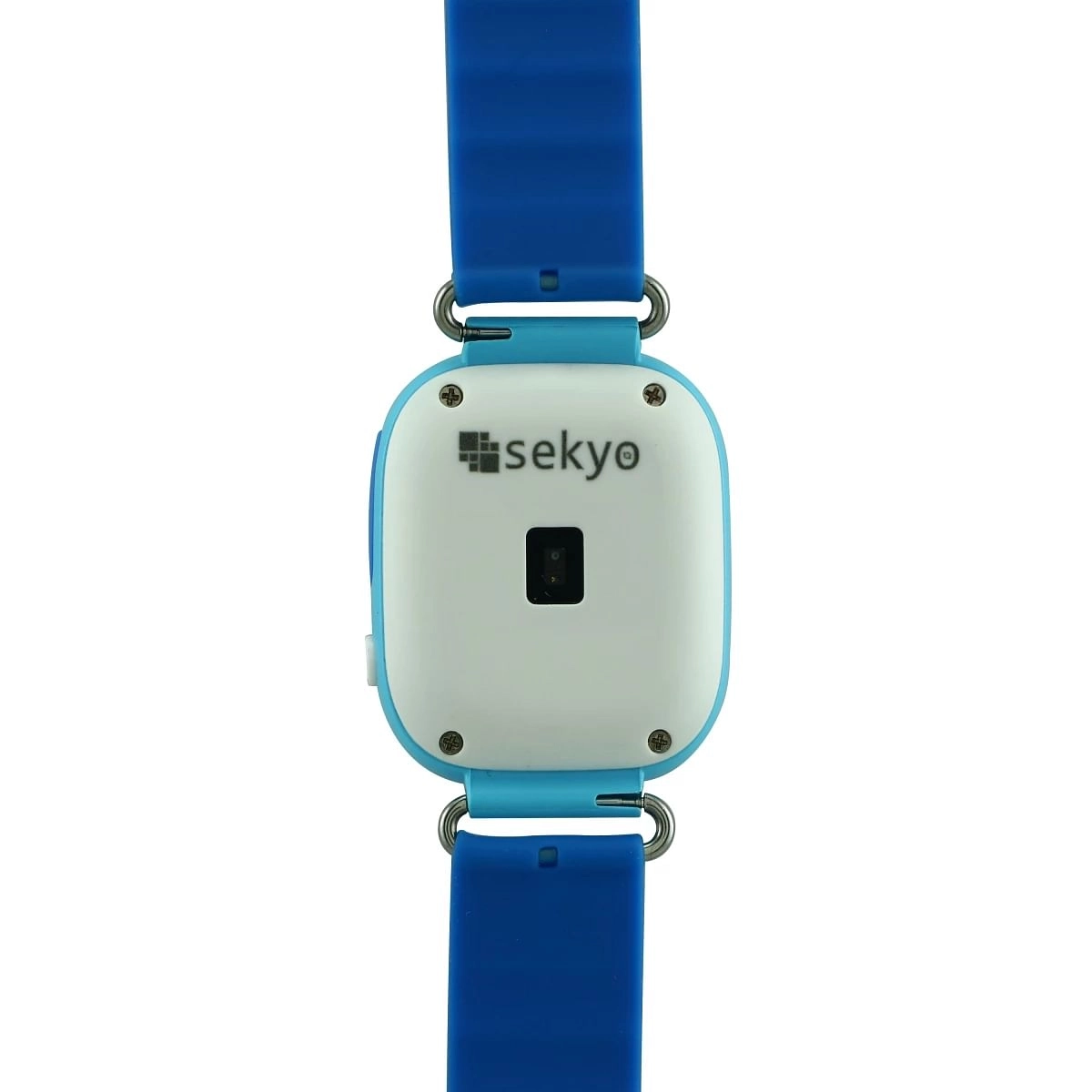 Sekyo Rapid phone smartwatch for kids Blue 3Y+
