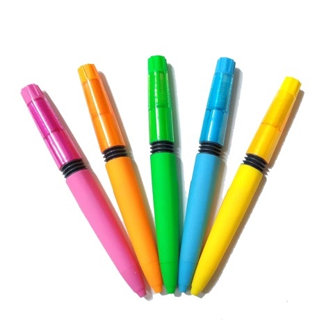 Hamster London Lead Pen S5 Multicolour 5Y