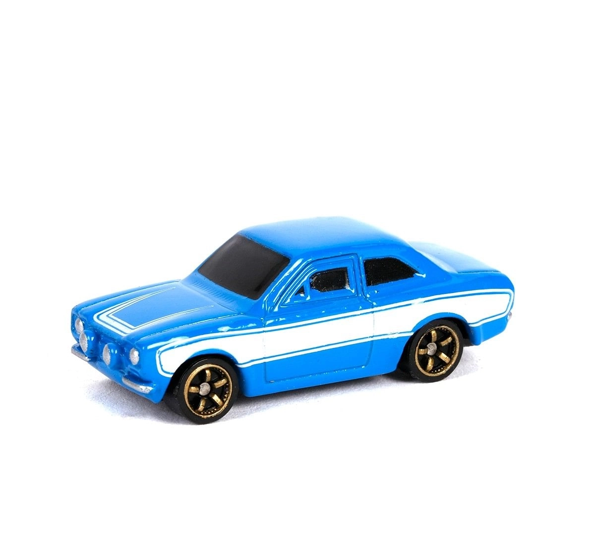 Shop Hot Wheels 1:64 Fast Furious Premium Die Cast Car Tracksets & Train  Sets for Kids age 12Y+