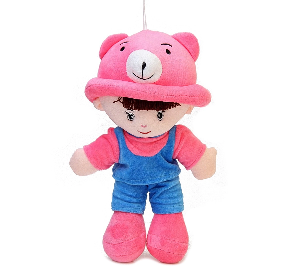 Toy Tales Addie Bay, 35 Cm, 3Y+, Multicolor