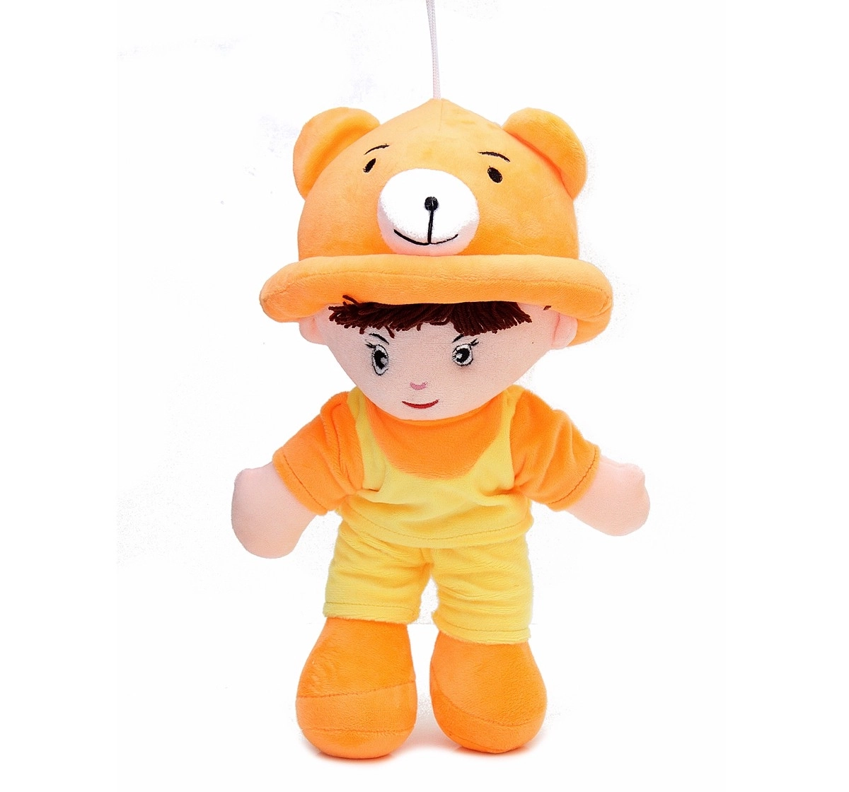 Toy Tales Addie Bay, 35 Cm, 3Y+, Multicolor