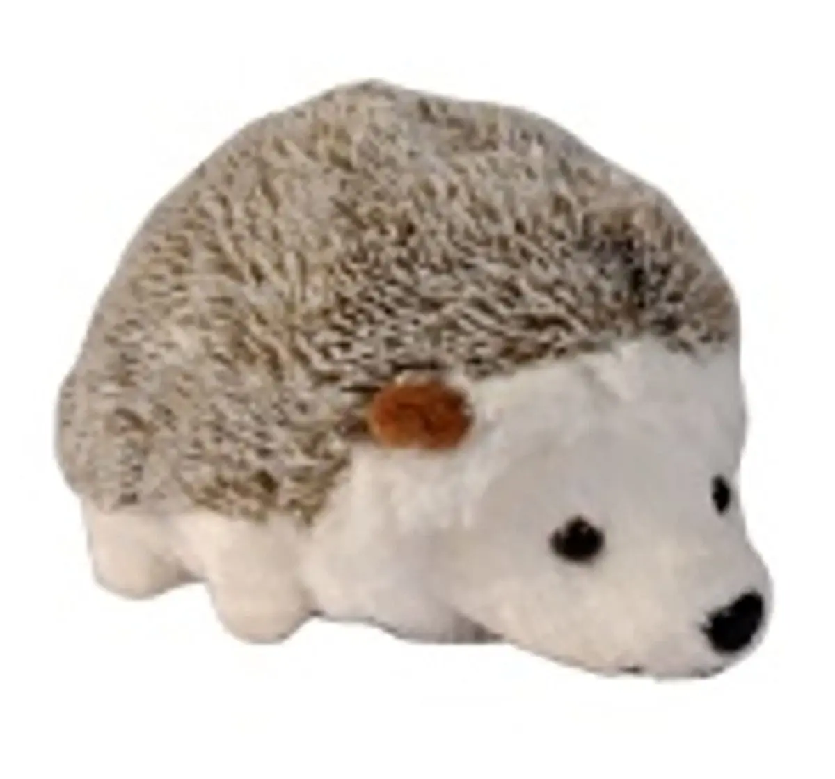 Soft Buddies Assorted Animals, Unisex, 1Y+(Multicolour)