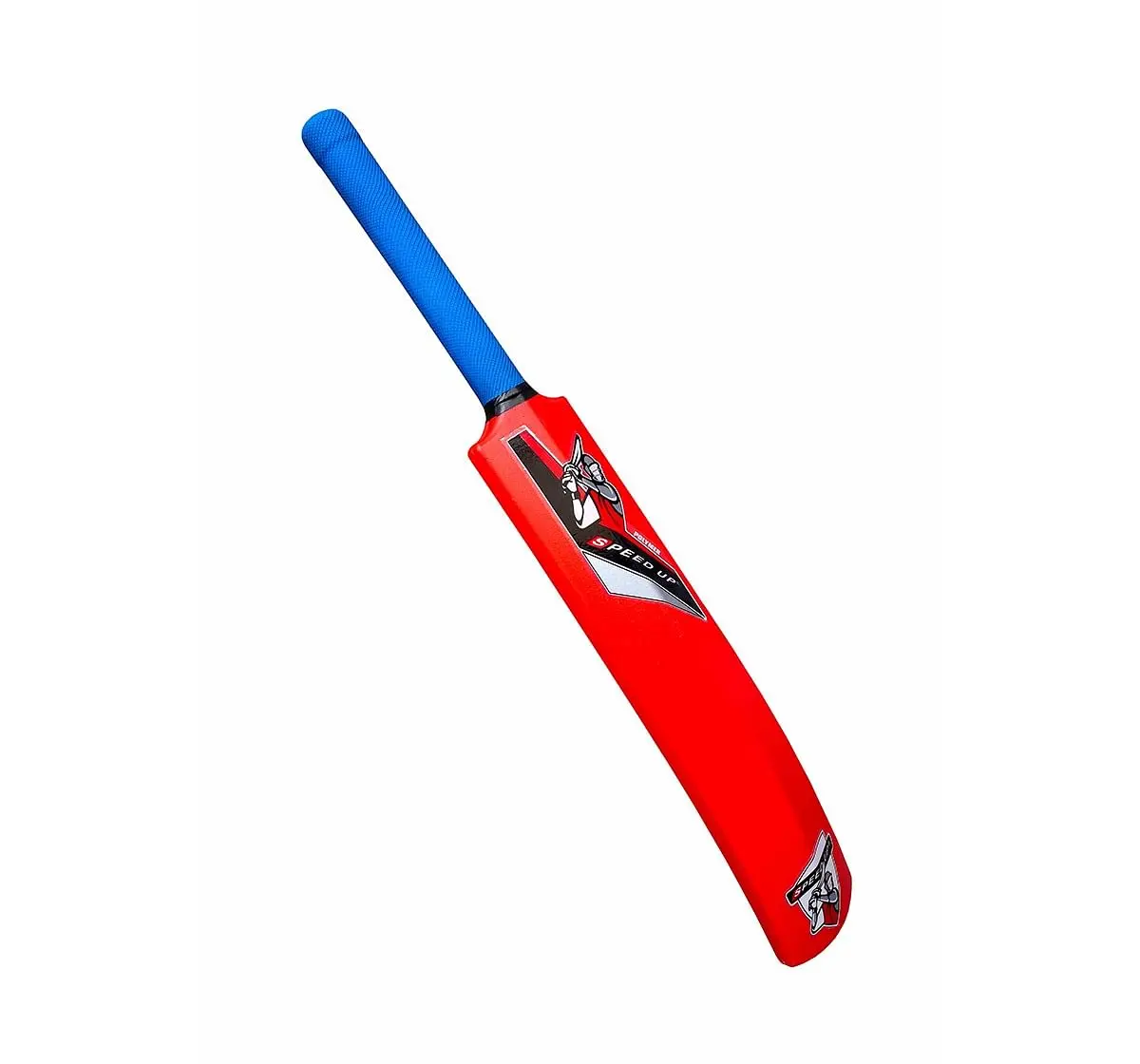 Speed Up Polymer Cricket Bat Size 5, 4Y+