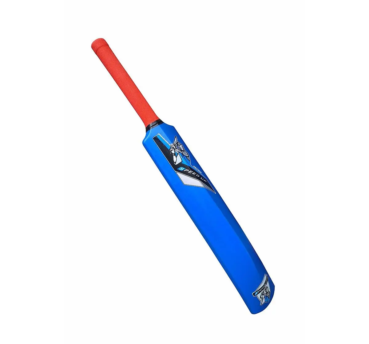 Speed Up Polymer Cricket Bat Size 5, 4Y+