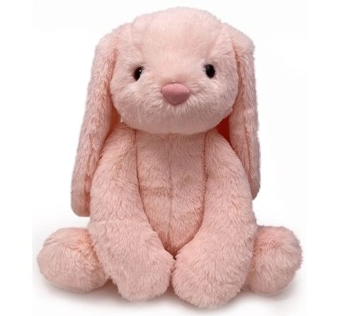 Mirada 35 cm bunny soft toy Multicolor 3Y+