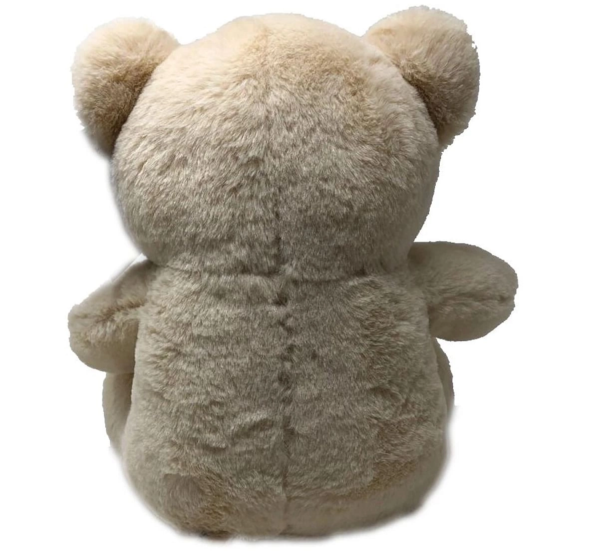 Sterling Horizons Soft Toy Teddy 30Cm Cuddly plush Beige 3Y+