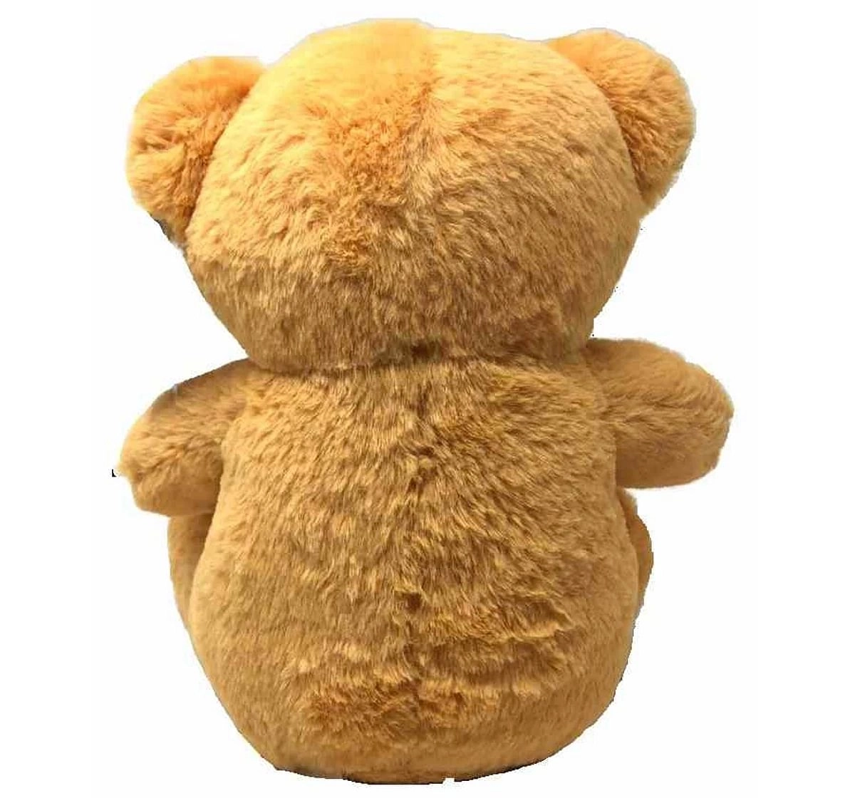 Sterling Horizons Soft Toy Teddy 30Cm Cuddly plush Brown 3Y+