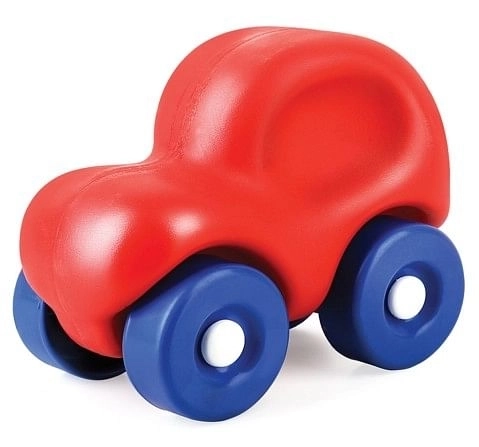 Ok Play My First Truck- III Toy for toddlers Multicolor 18M+