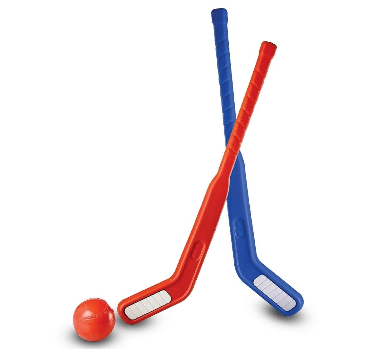 Ok Play Hockey 2000 Hockey stick for kids Multicolor 3Y+