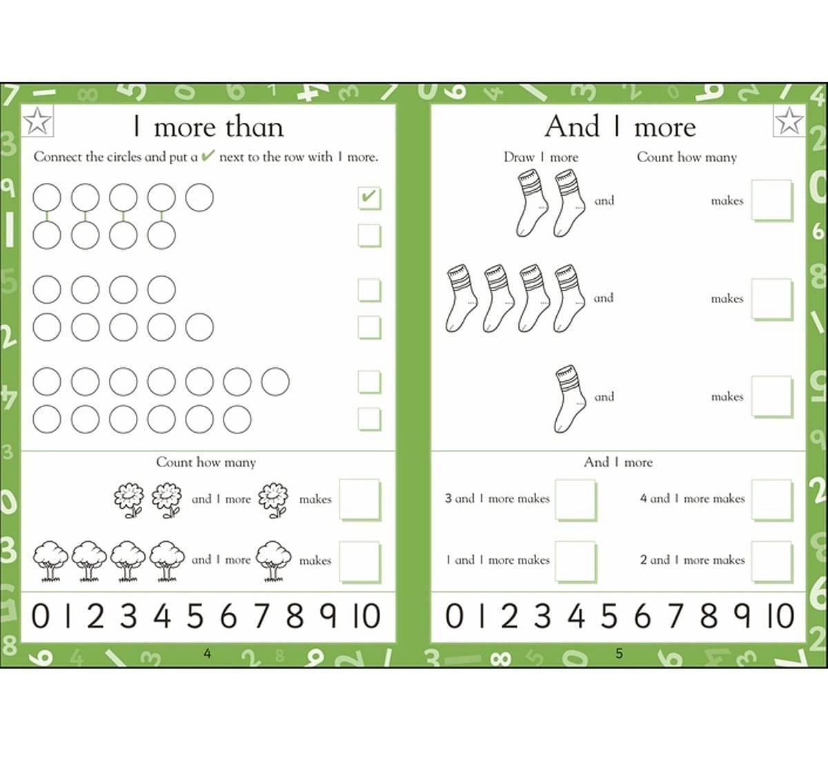 Penguin Uk - Dk Adding And Taking Away Preschool Paper cover Multicolour 3Y+