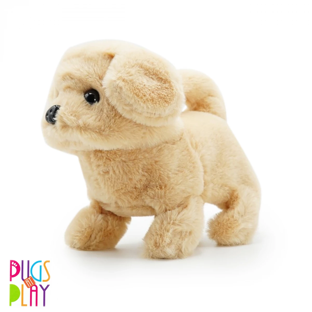 Hamleys paw clearance pets