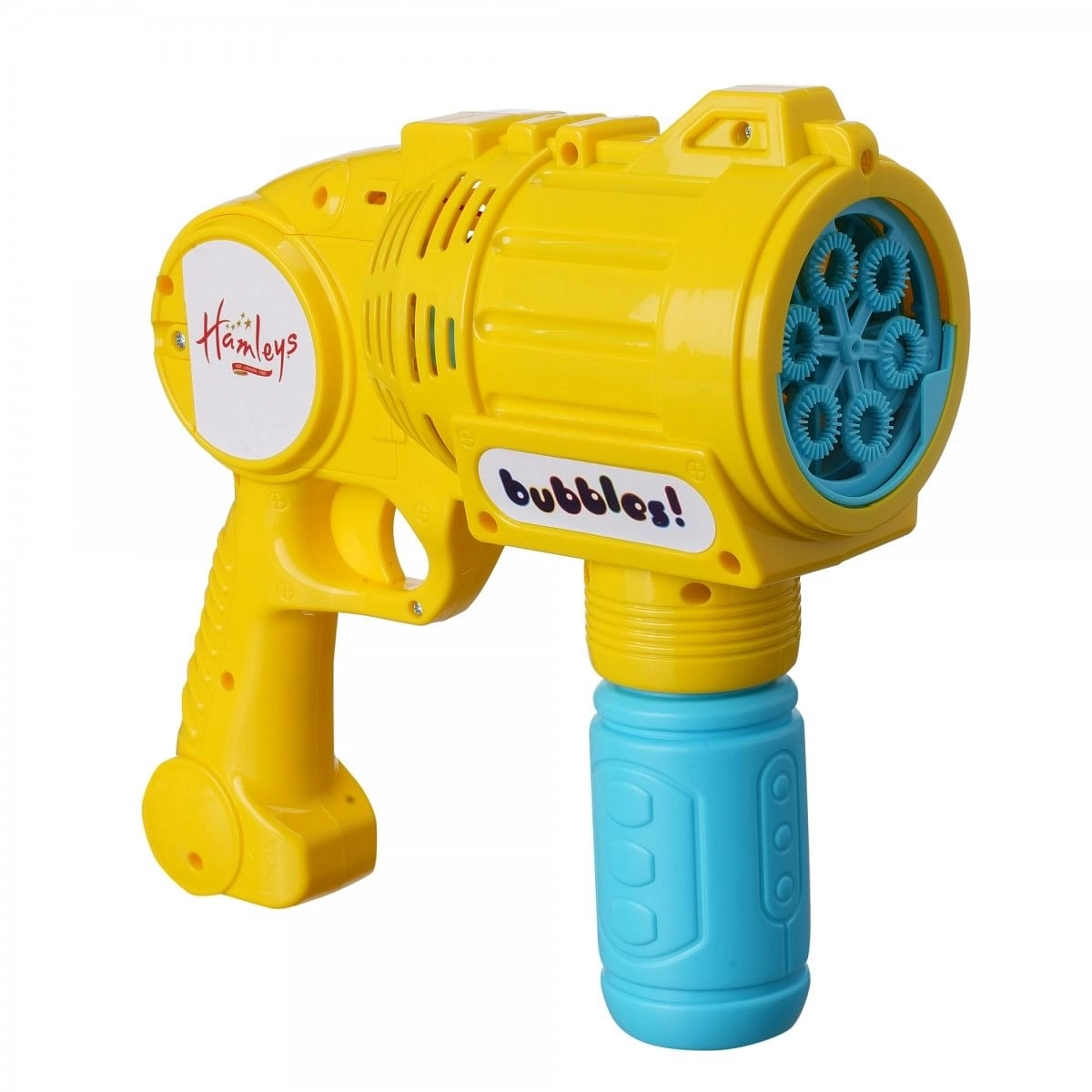 Sy Pig Plastic Mini Water Spray Gun Best Selling Summer Gifts Toys