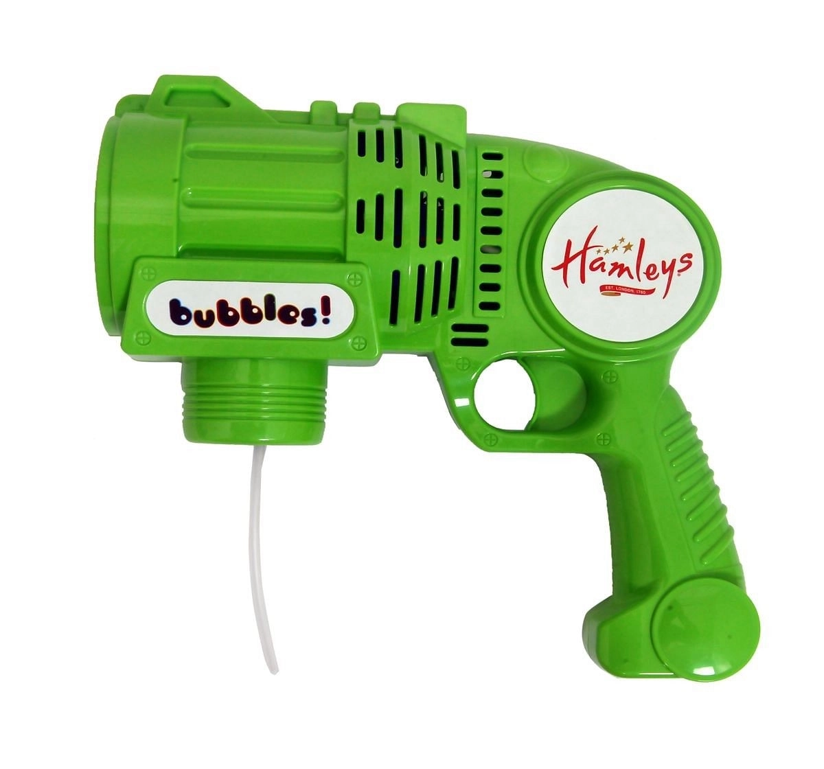 Outdoor Fun Bubble Blaster, 2-pc.