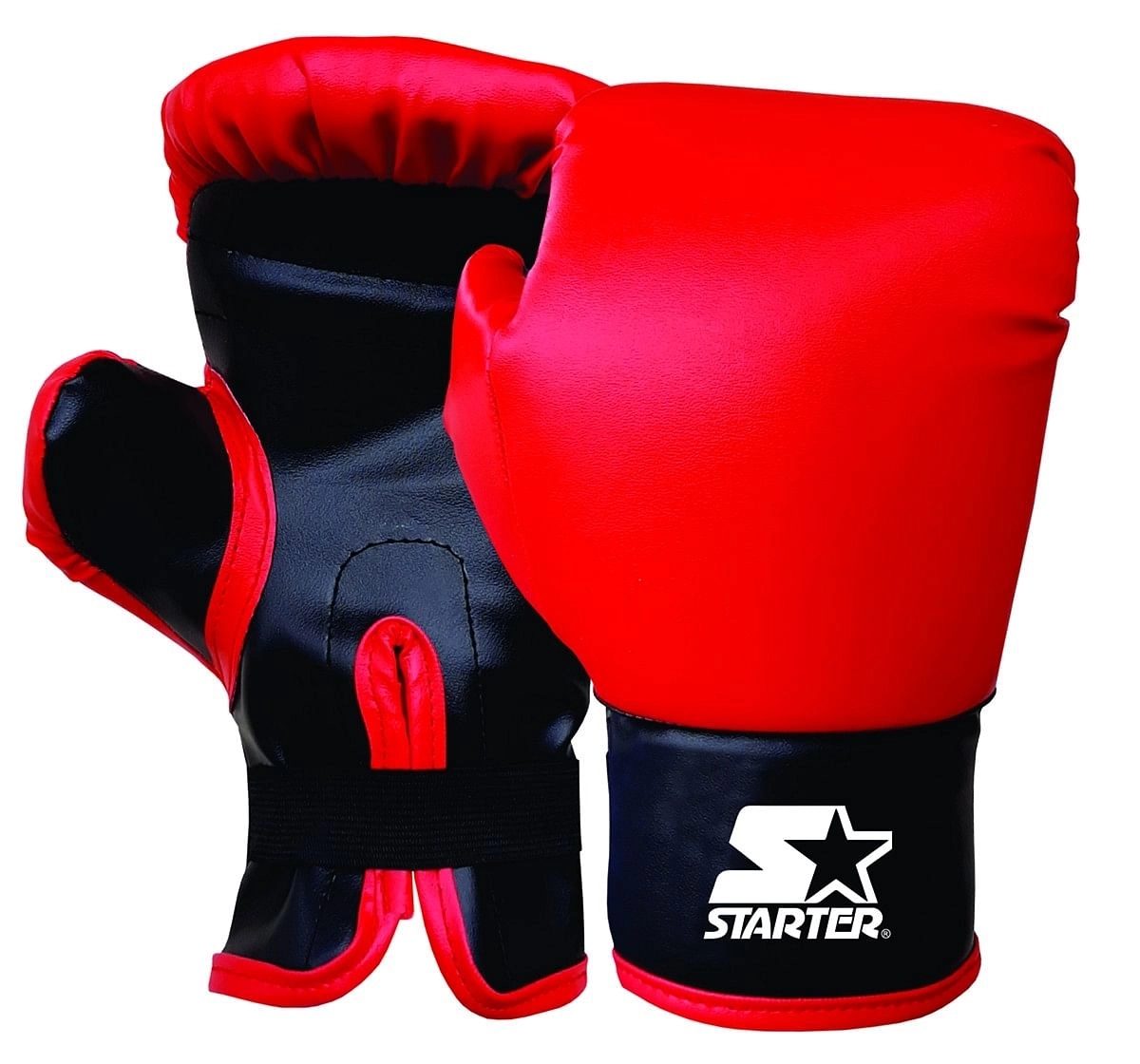 Starter Yankee Boxing Traistarter Multicolor 8Y+